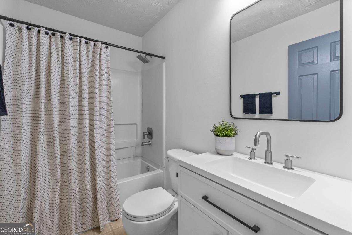 1484 GATES Circle Atlanta - Photo 28