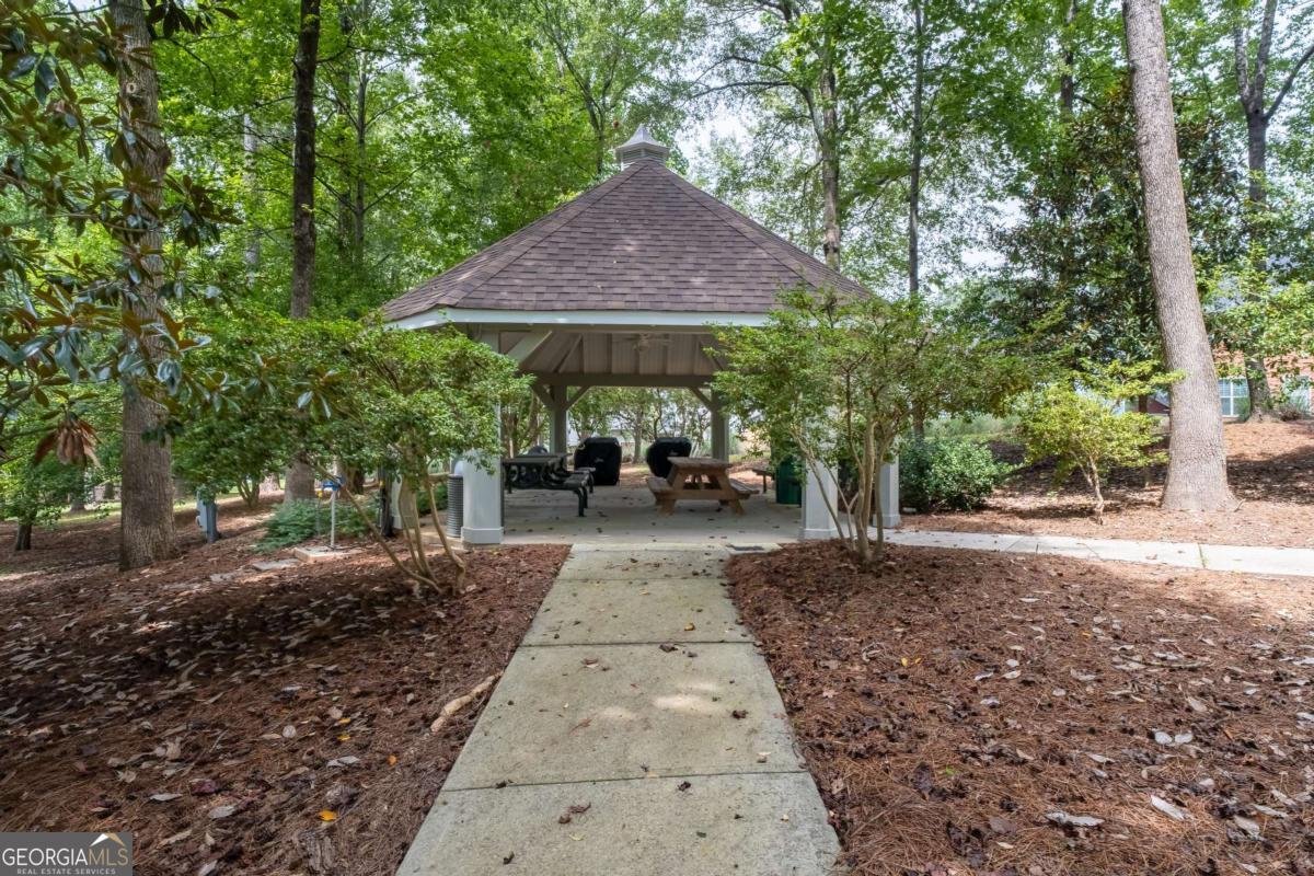 1484 GATES Circle Atlanta - Photo 30