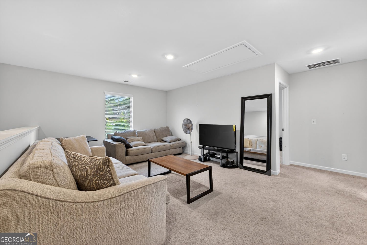 601 Moorings Avenue Mcdonough - Photo 10