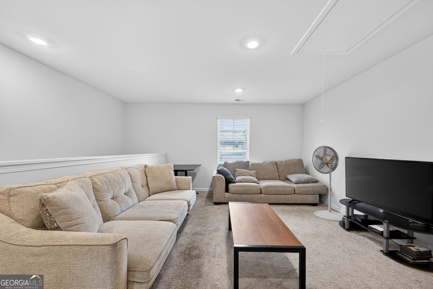 601 Moorings Avenue Mcdonough - Photo 11