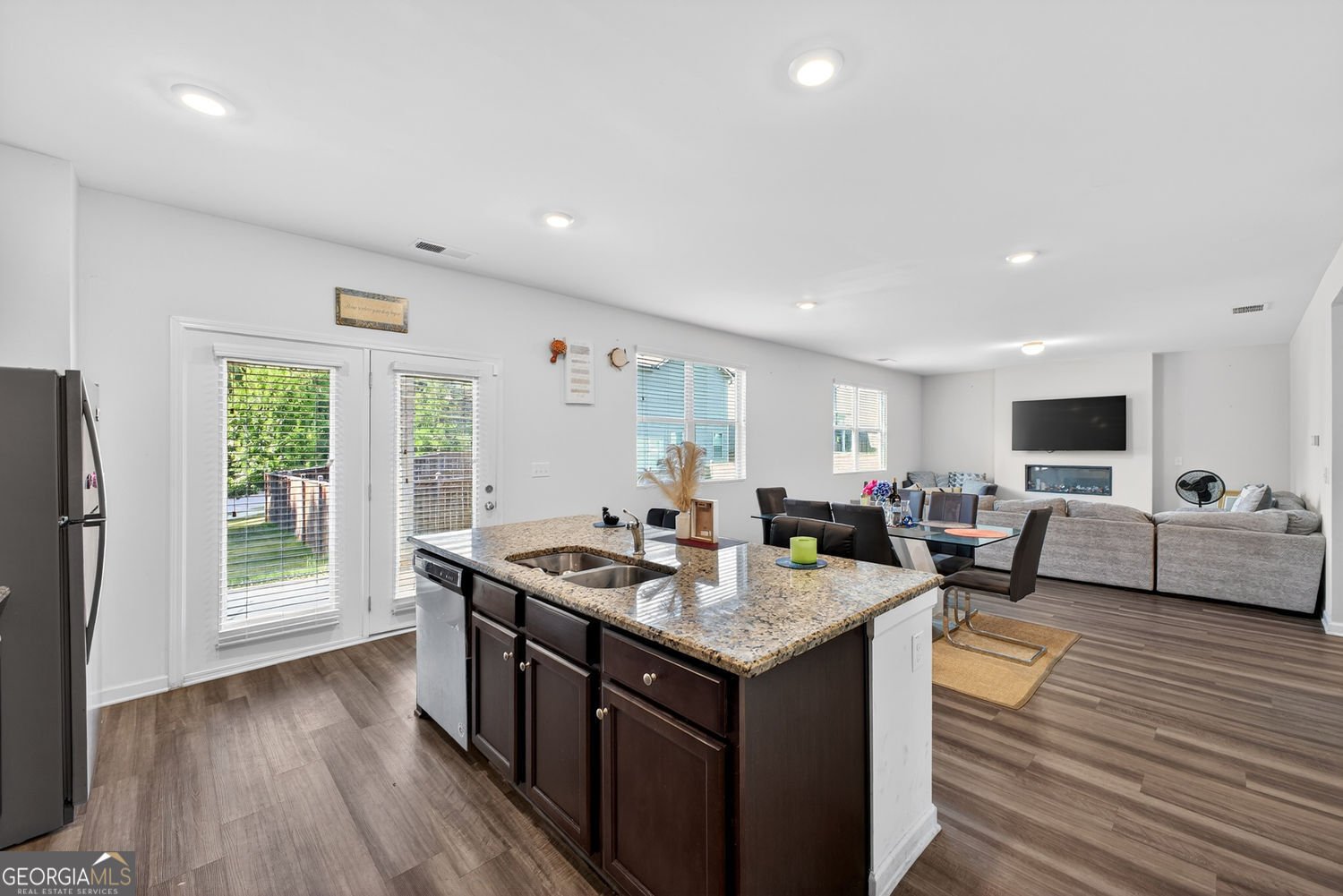 601 Moorings Avenue Mcdonough - Photo 12