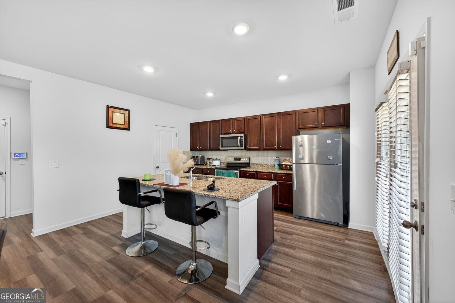 601 Moorings Avenue Mcdonough - Photo 13