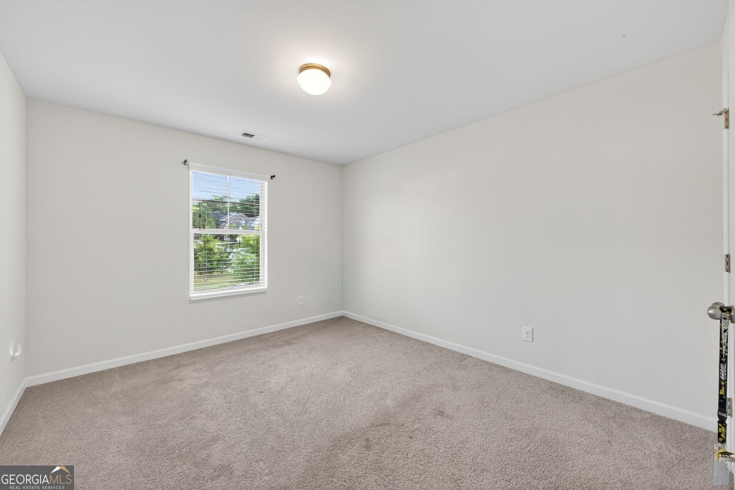 601 Moorings Avenue Mcdonough - Photo 14
