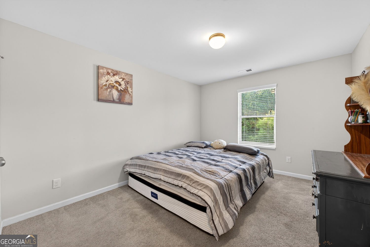 601 Moorings Avenue Mcdonough - Photo 15