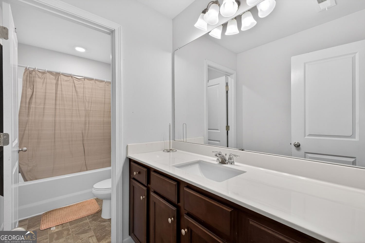 601 Moorings Avenue Mcdonough - Photo 16