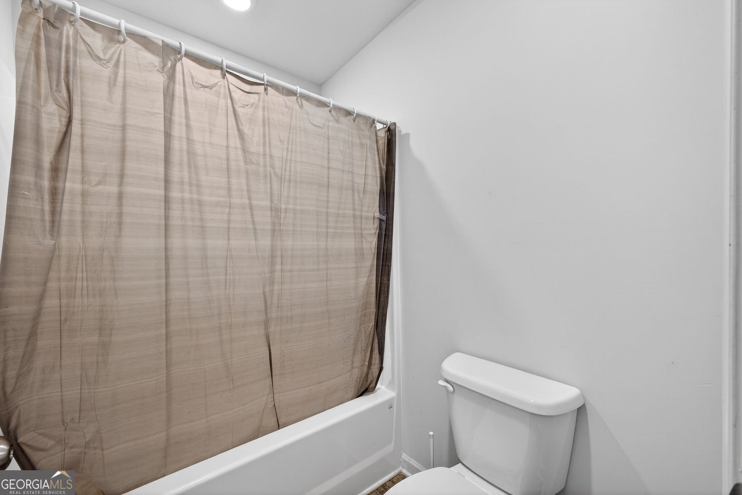 601 Moorings Avenue Mcdonough - Photo 17