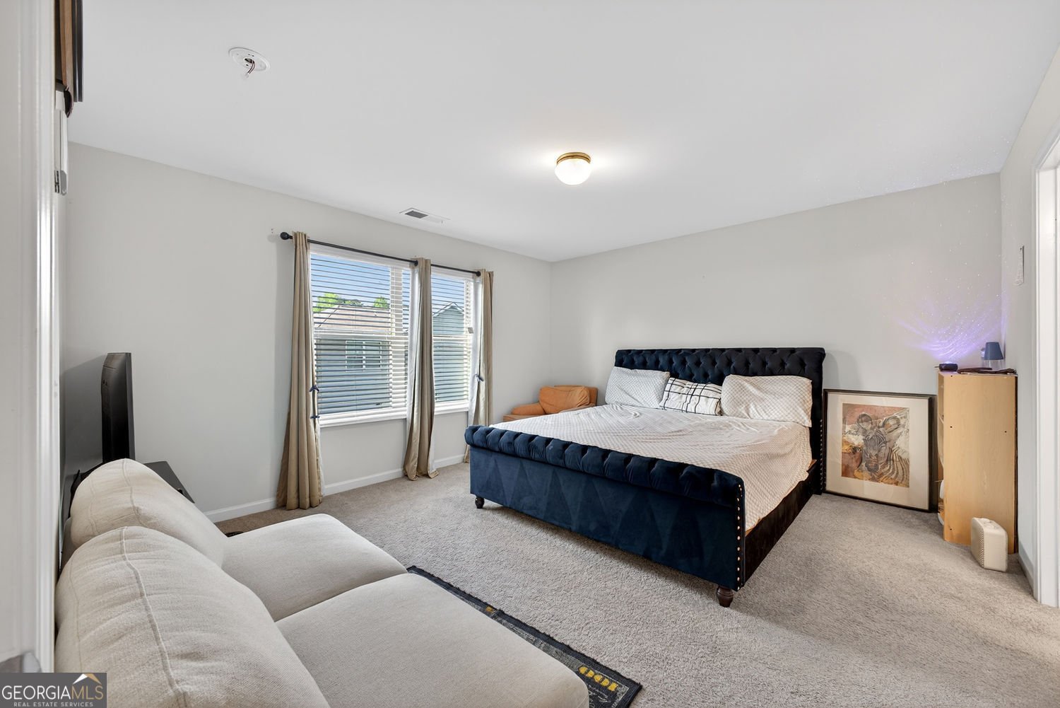 601 Moorings Avenue Mcdonough - Photo 18