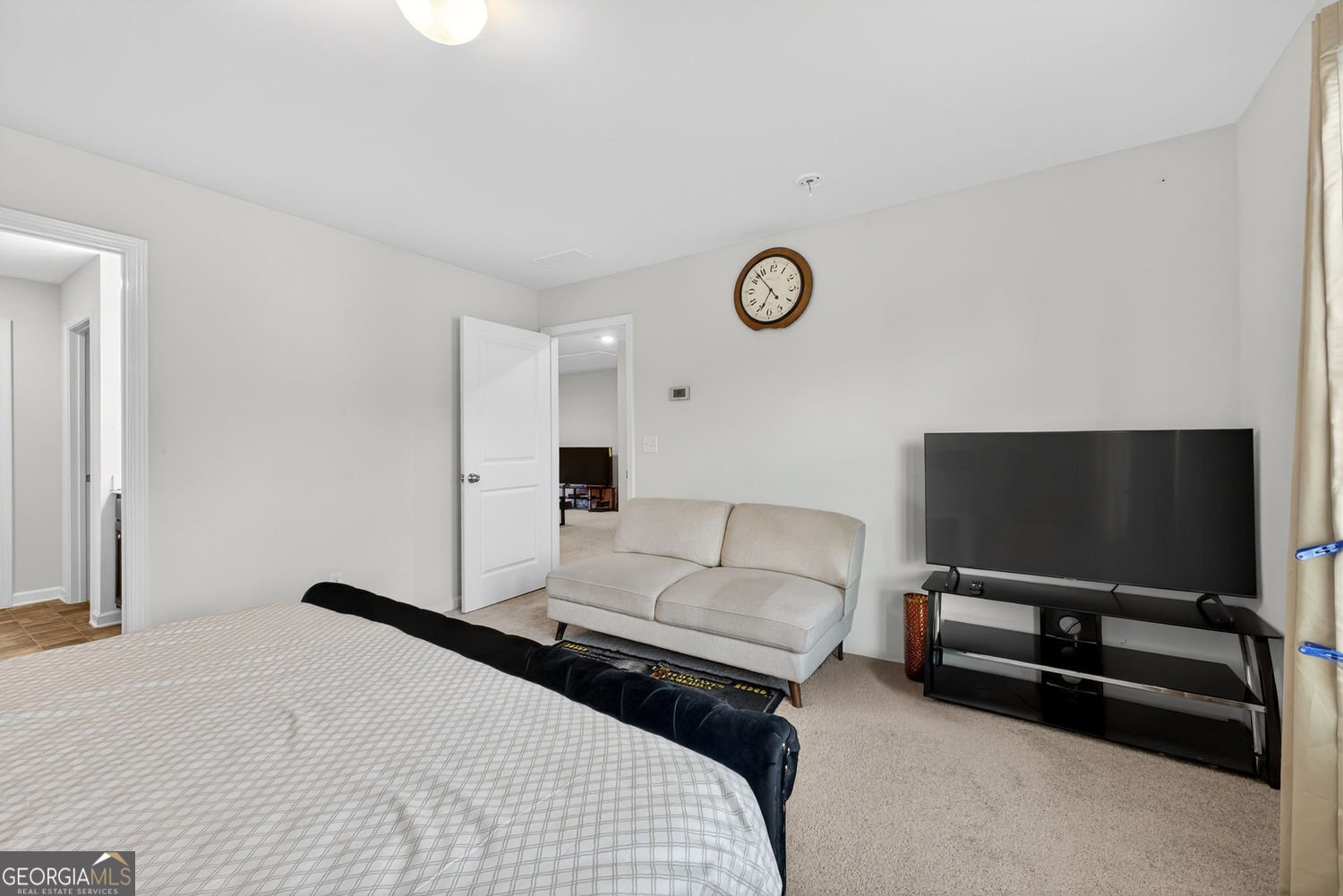 601 Moorings Avenue Mcdonough - Photo 19