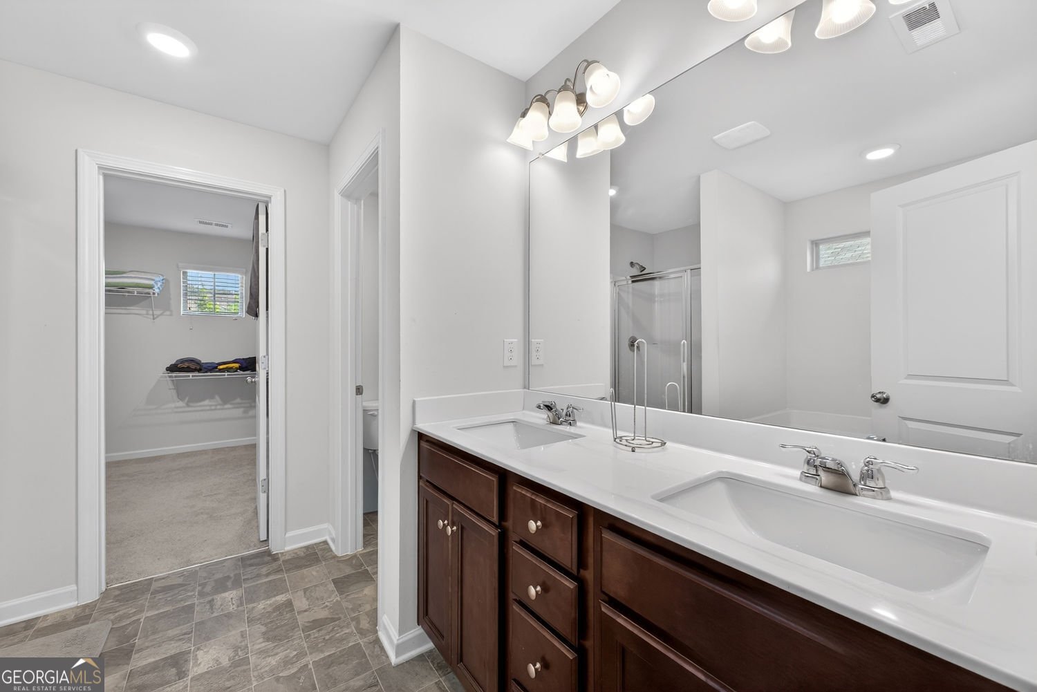 601 Moorings Avenue Mcdonough - Photo 20