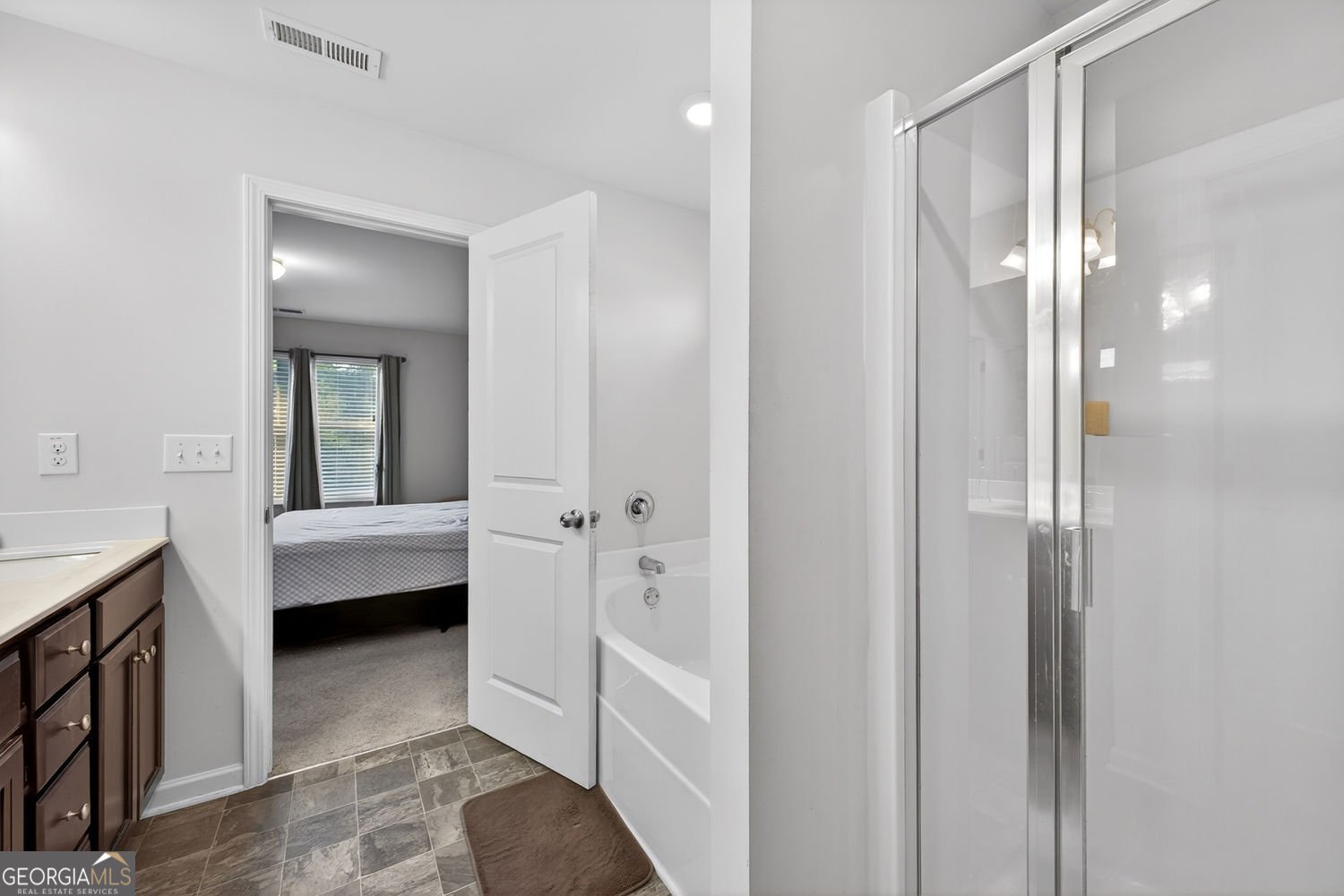 601 Moorings Avenue Mcdonough - Photo 21
