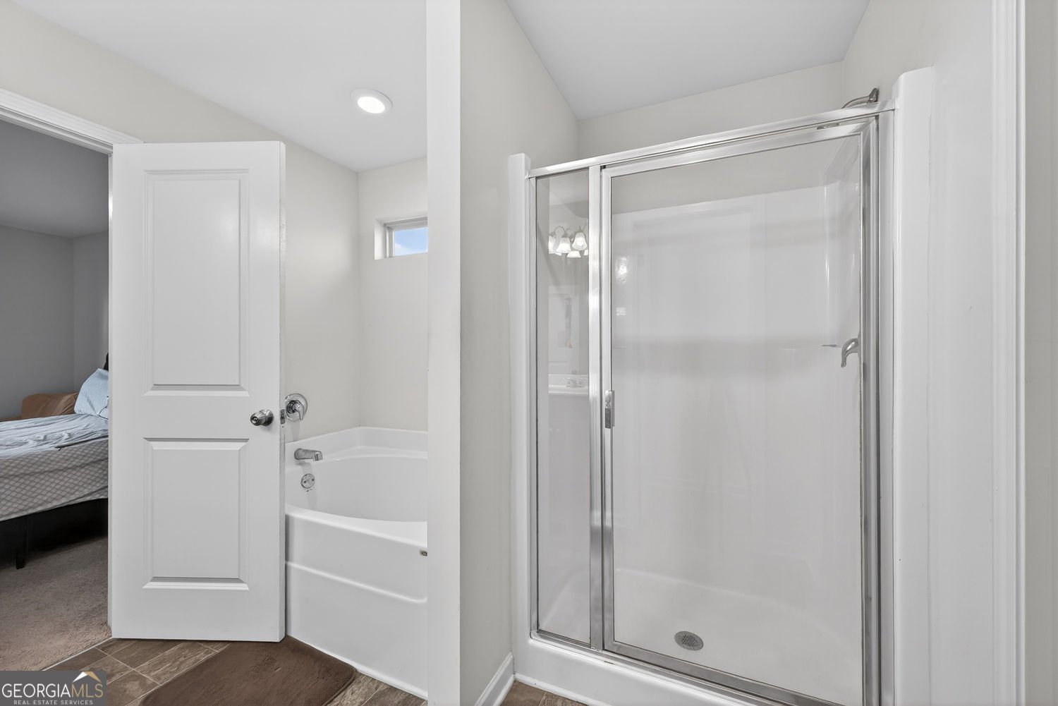 601 Moorings Avenue Mcdonough - Photo 22