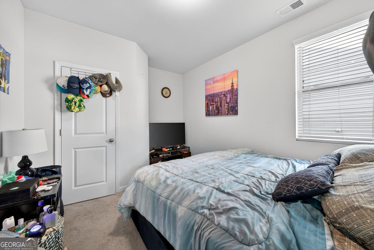 601 Moorings Avenue Mcdonough - Photo 24