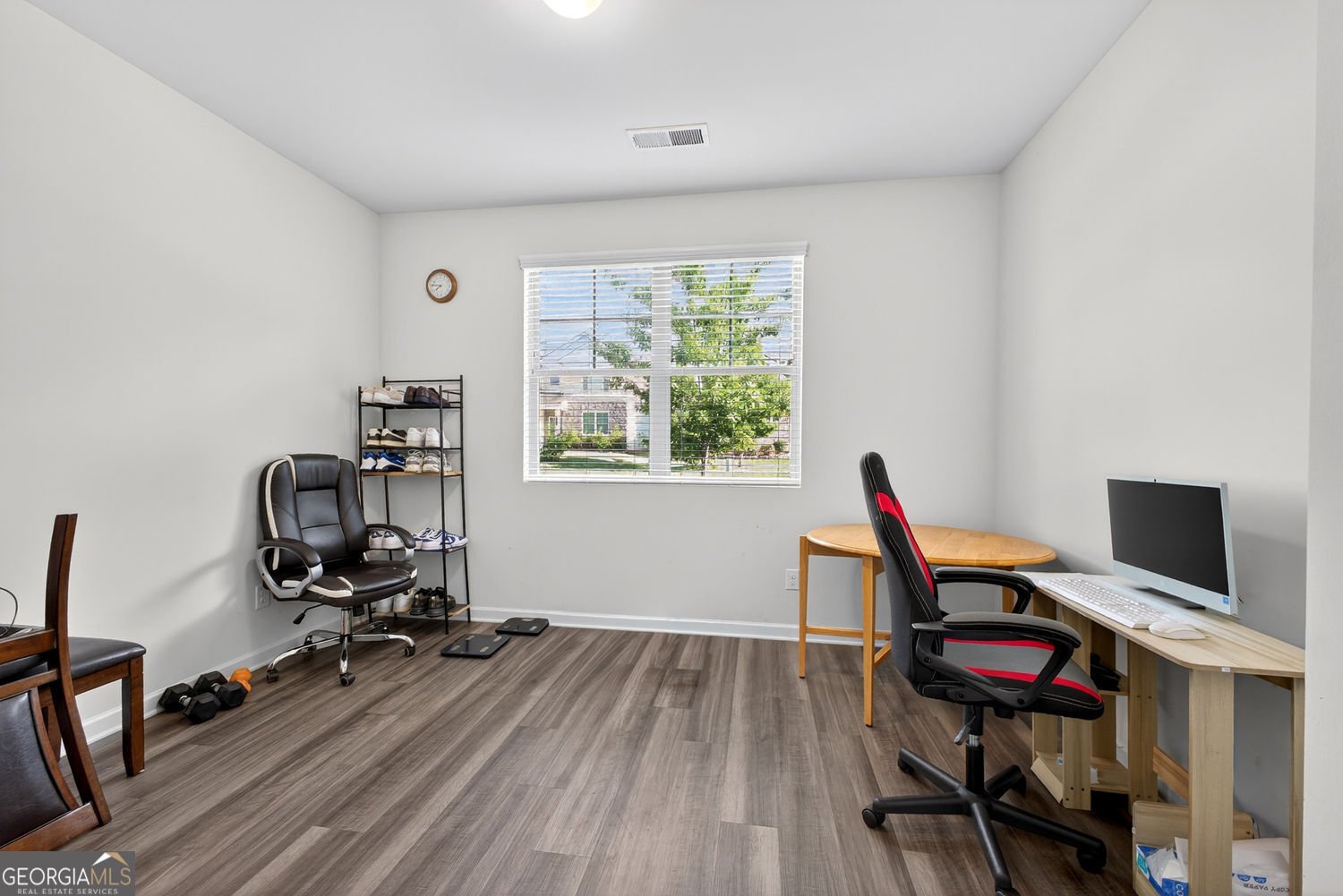 601 Moorings Avenue Mcdonough - Photo 25