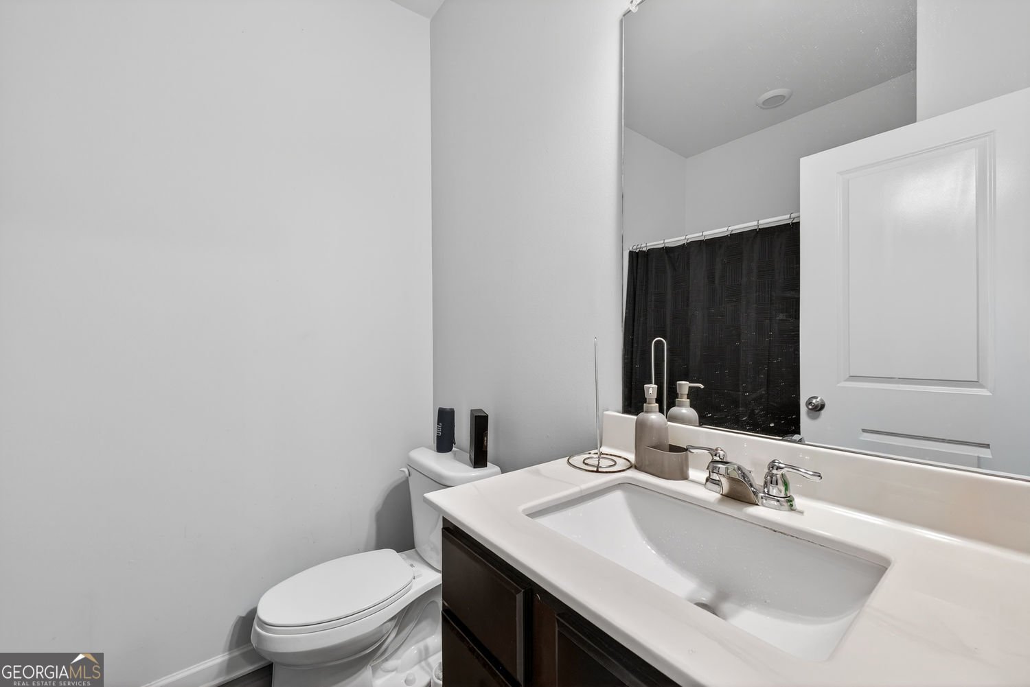601 Moorings Avenue Mcdonough - Photo 26