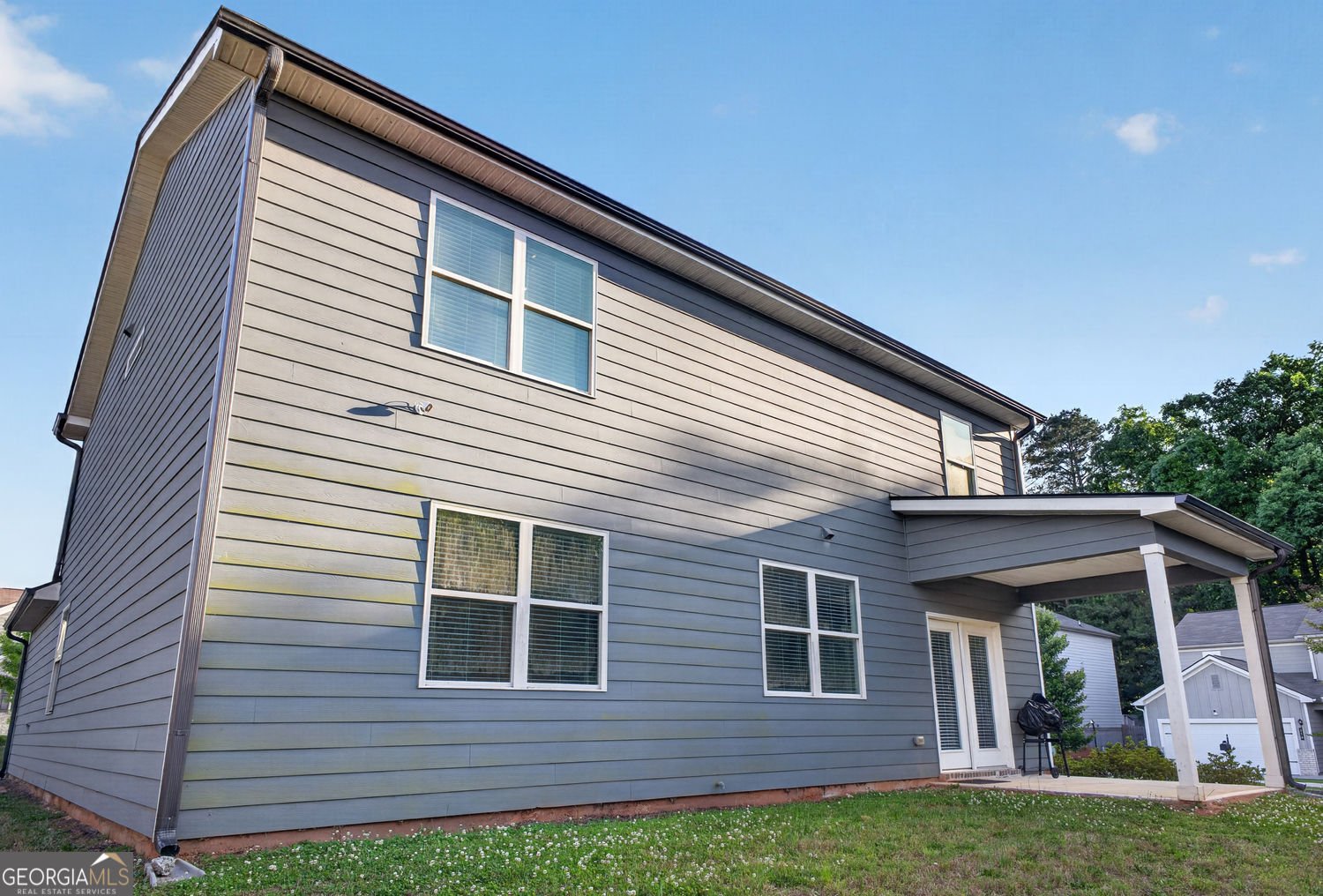 601 Moorings Avenue Mcdonough - Photo 28