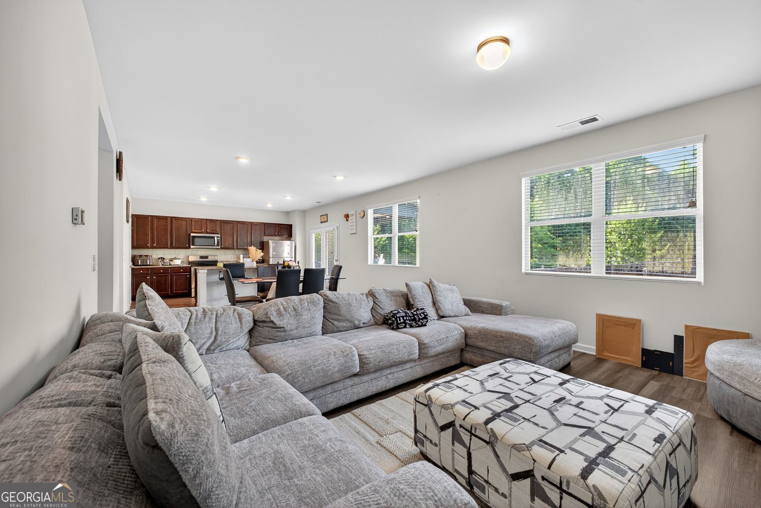 601 Moorings Avenue Mcdonough - Photo 8