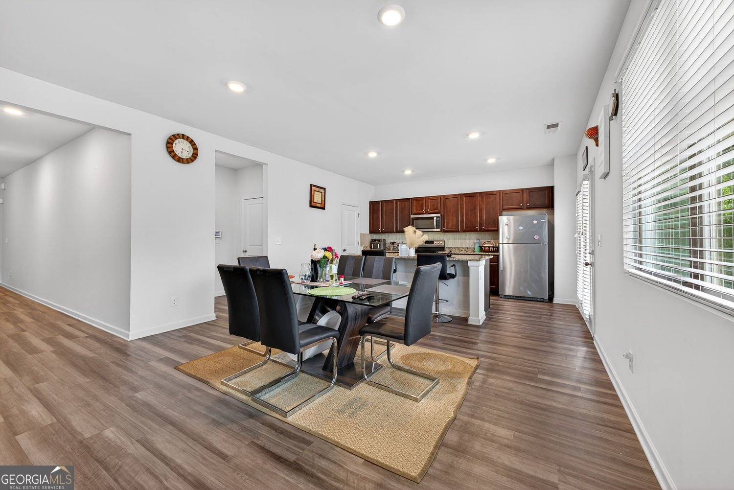601 Moorings Avenue Mcdonough - Photo 9