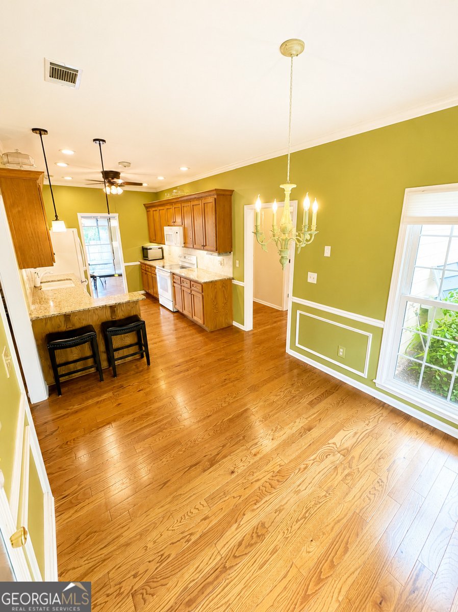 2287 Ironwood Hill Court Dacula - Photo 10