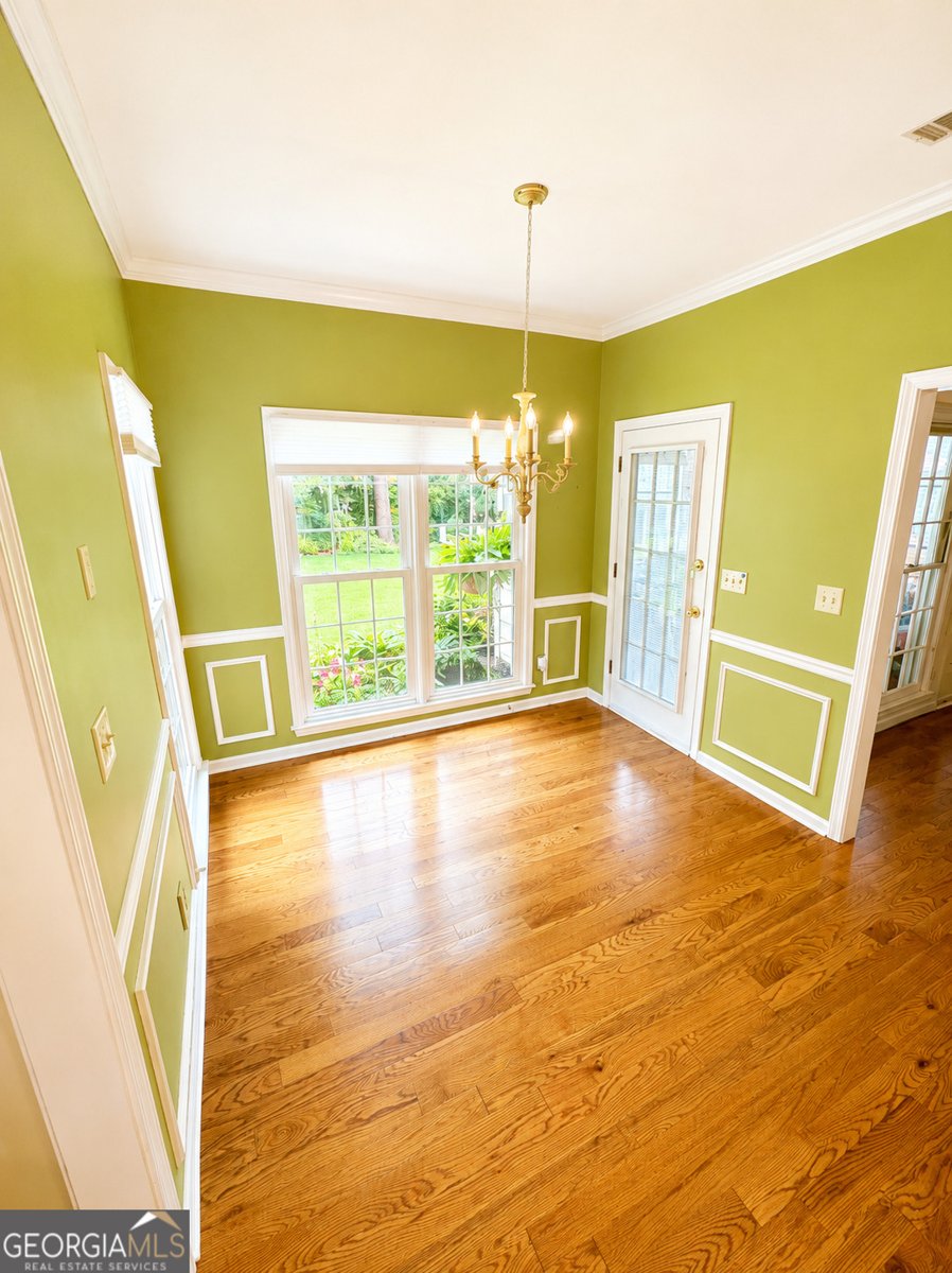 2287 Ironwood Hill Court Dacula - Photo 11