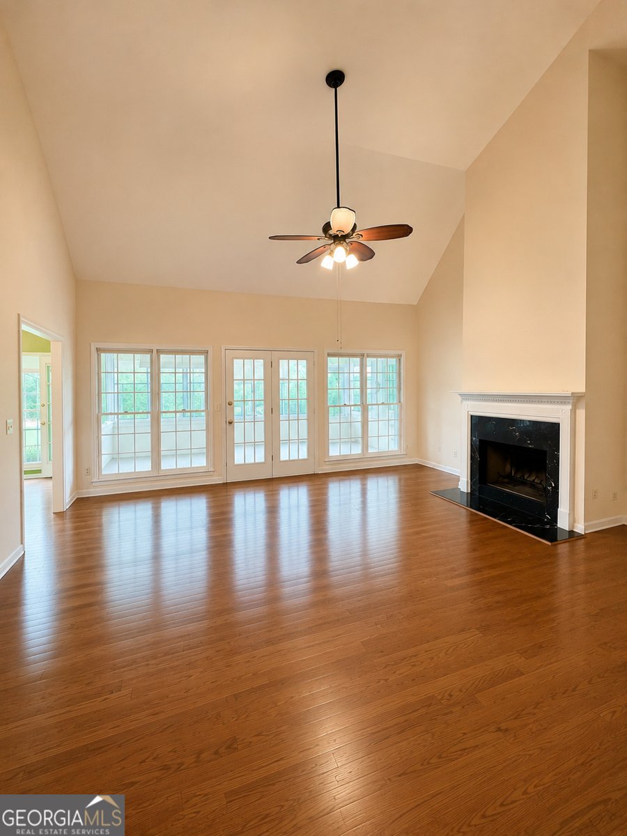 2287 Ironwood Hill Court Dacula - Photo 12