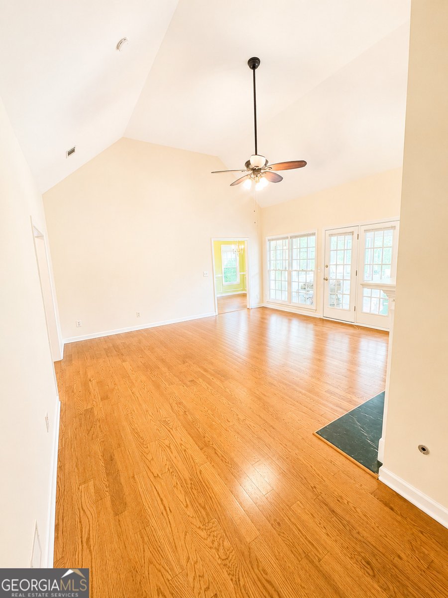2287 Ironwood Hill Court Dacula - Photo 13