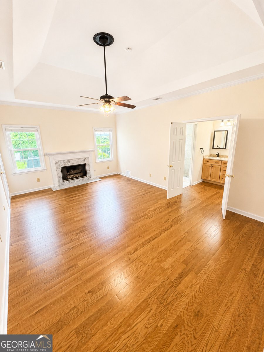 2287 Ironwood Hill Court Dacula - Photo 14