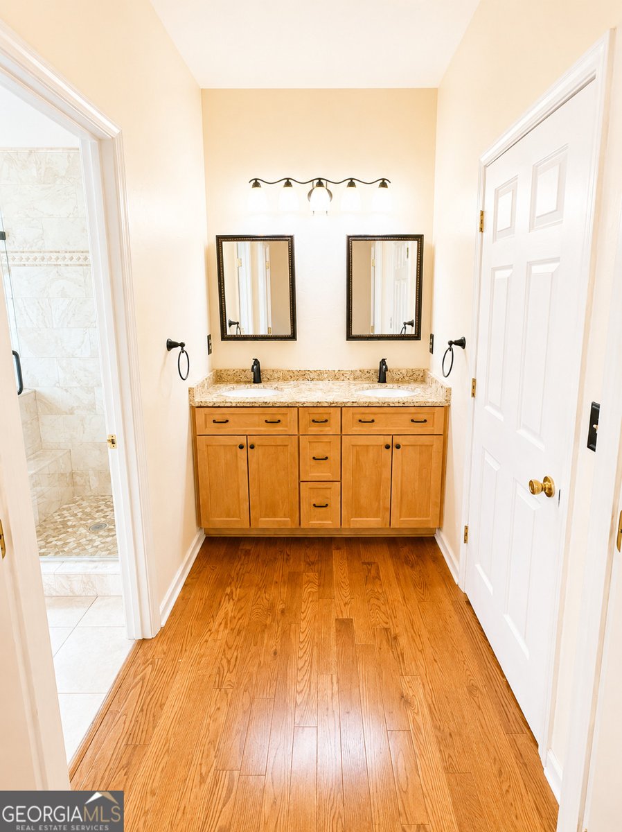 2287 Ironwood Hill Court Dacula - Photo 15
