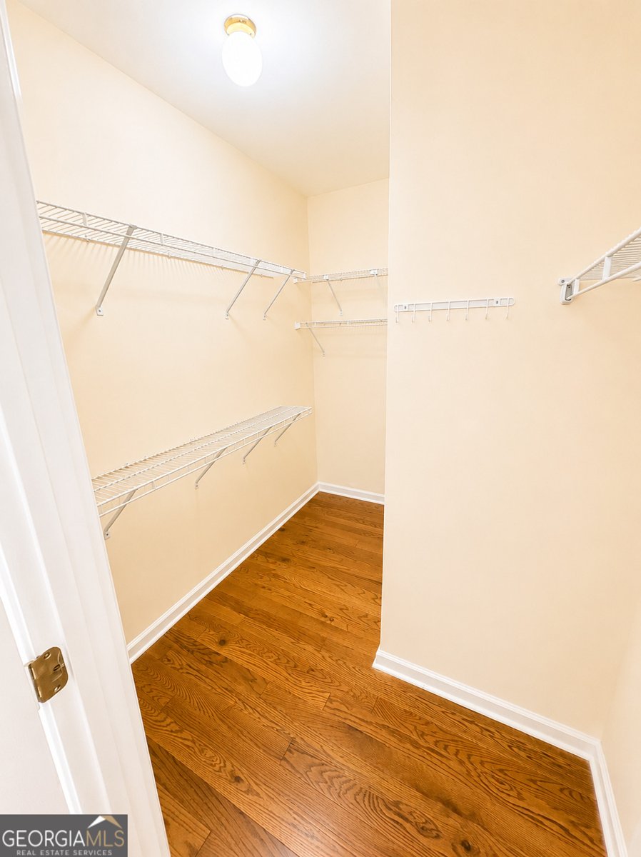2287 Ironwood Hill Court Dacula - Photo 16