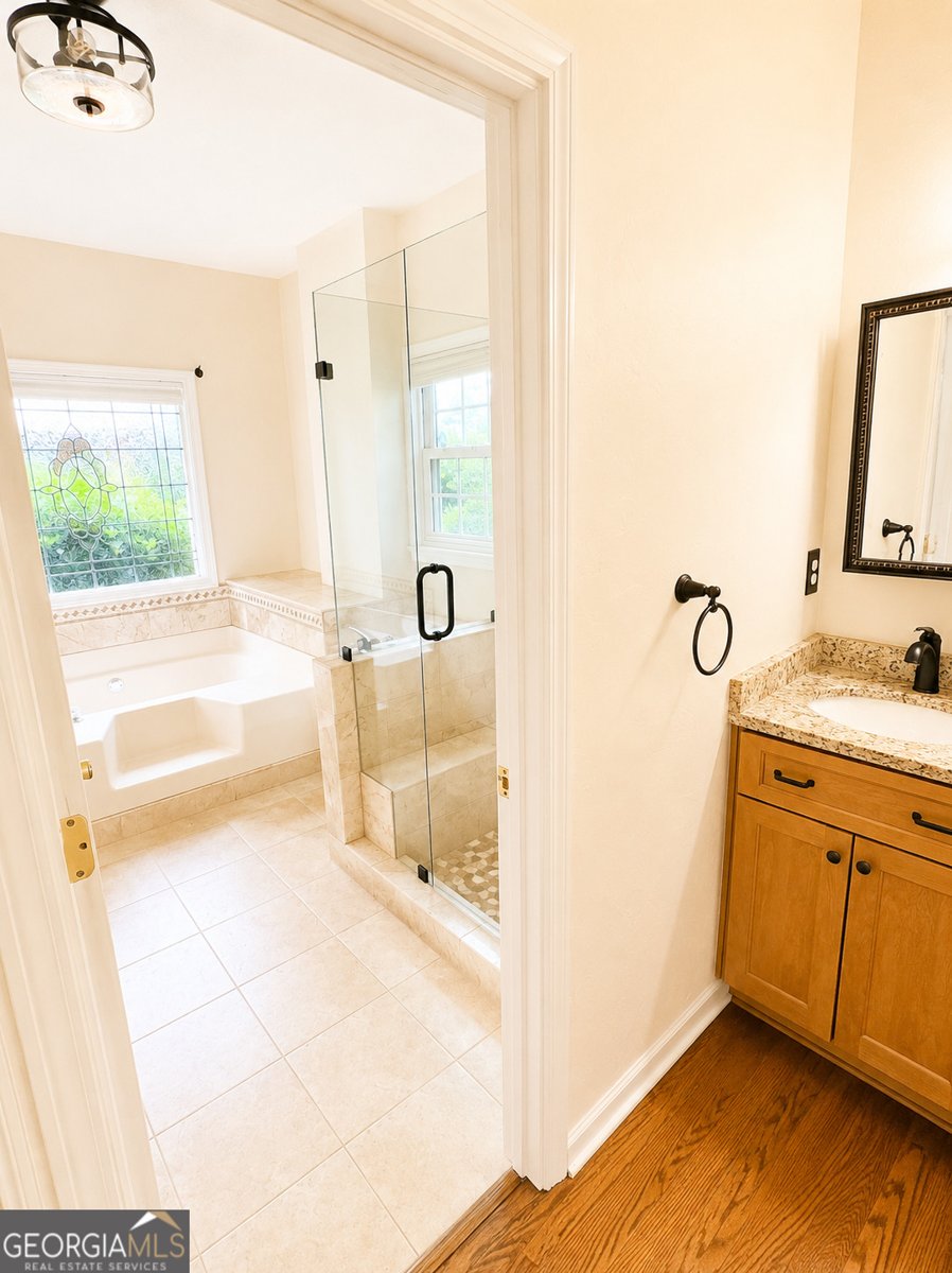 2287 Ironwood Hill Court Dacula - Photo 17