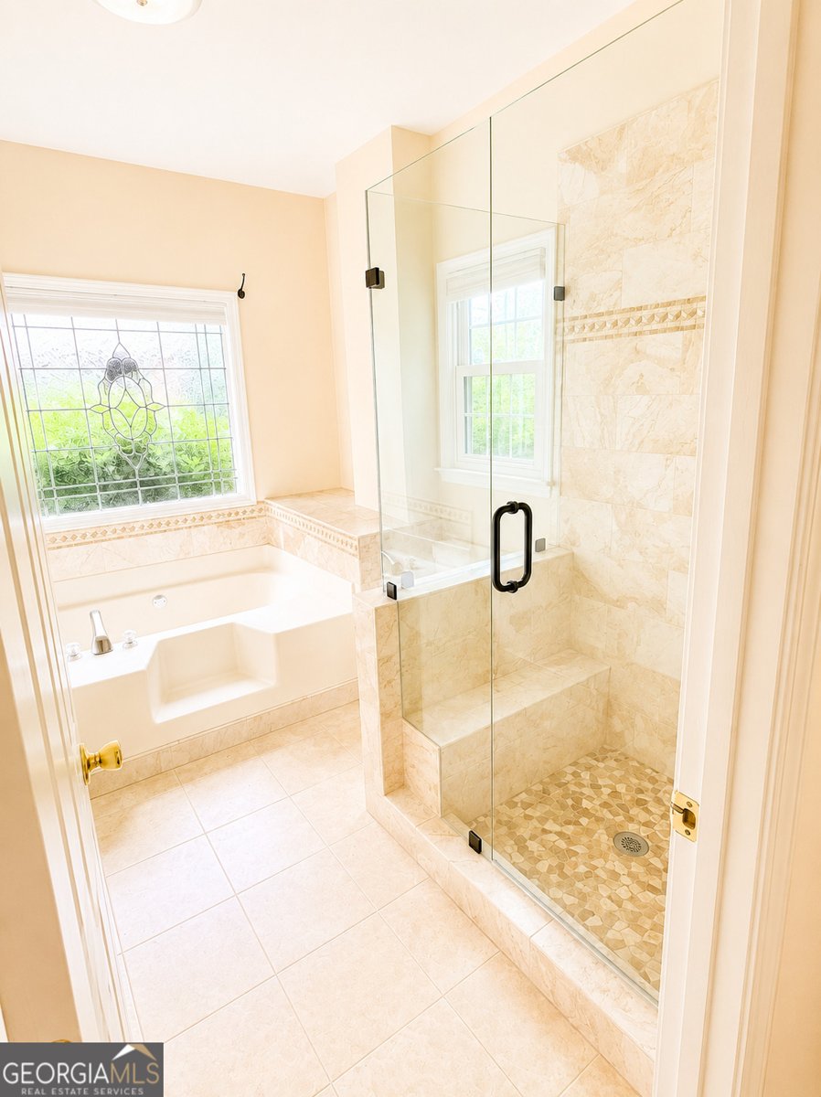 2287 Ironwood Hill Court Dacula - Photo 18