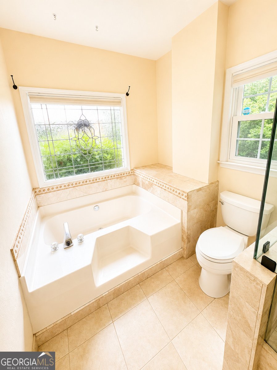 2287 Ironwood Hill Court Dacula - Photo 19
