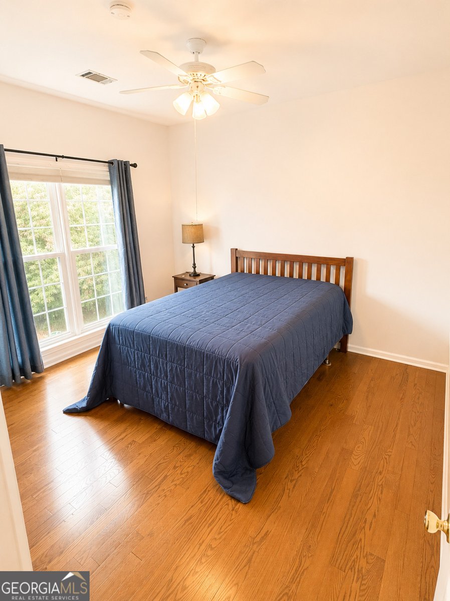 2287 Ironwood Hill Court Dacula - Photo 20
