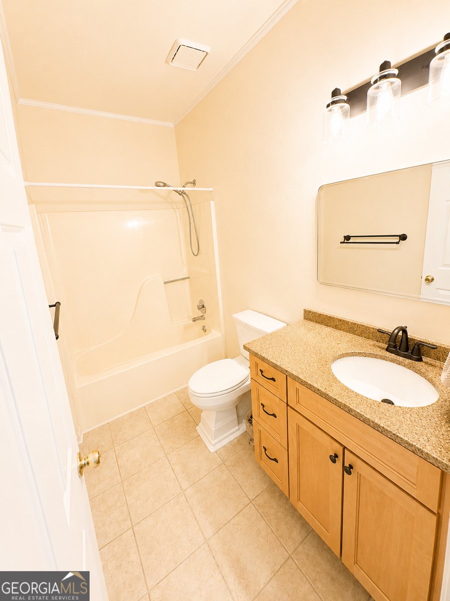 2287 Ironwood Hill Court Dacula - Photo 21