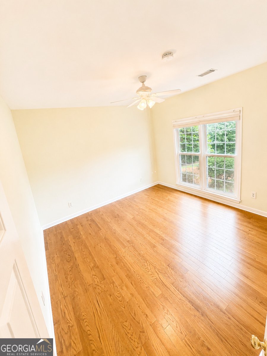 2287 Ironwood Hill Court Dacula - Photo 22