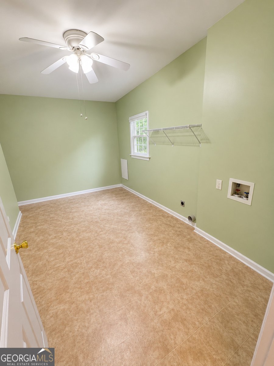 2287 Ironwood Hill Court Dacula - Photo 23