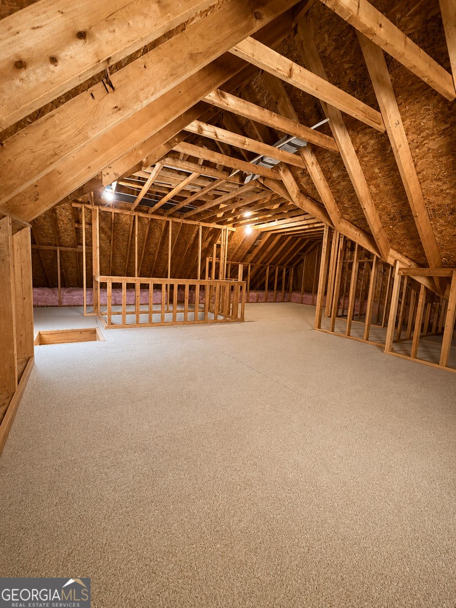 2287 Ironwood Hill Court Dacula - Photo 26