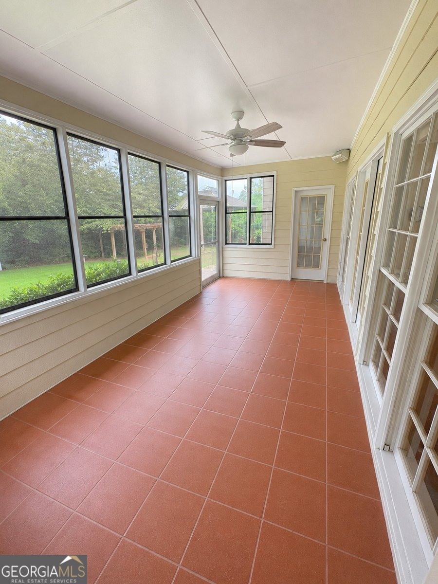 2287 Ironwood Hill Court Dacula - Photo 28