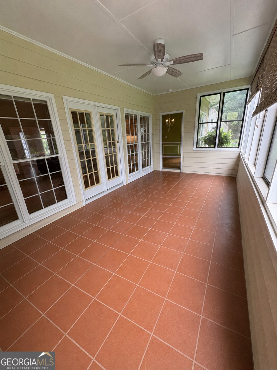2287 Ironwood Hill Court Dacula - Photo 29