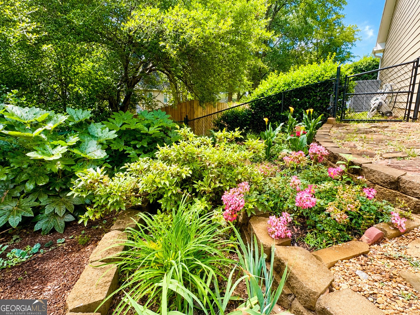 2287 Ironwood Hill Court Dacula - Photo 34