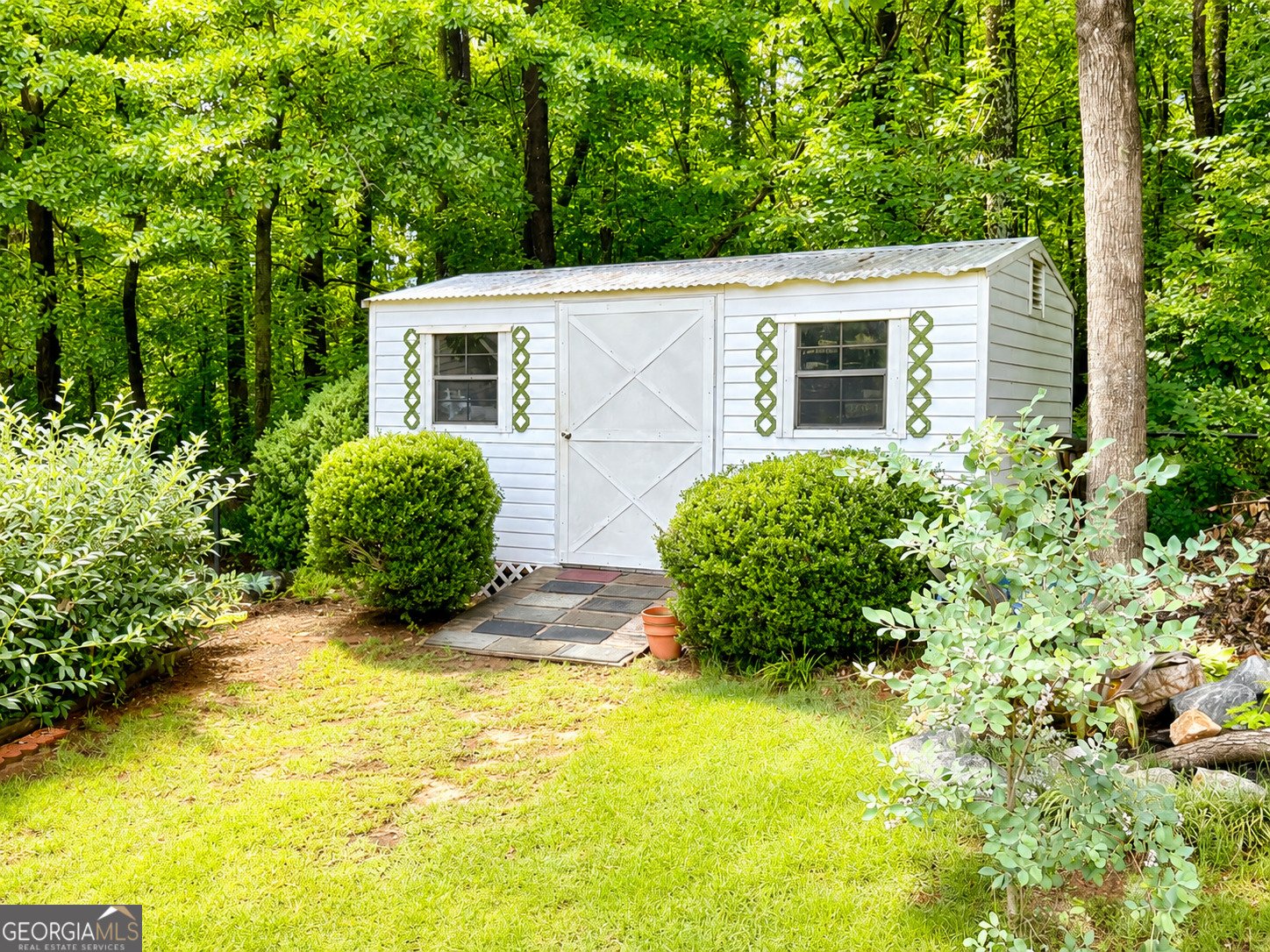2287 Ironwood Hill Court Dacula - Photo 35