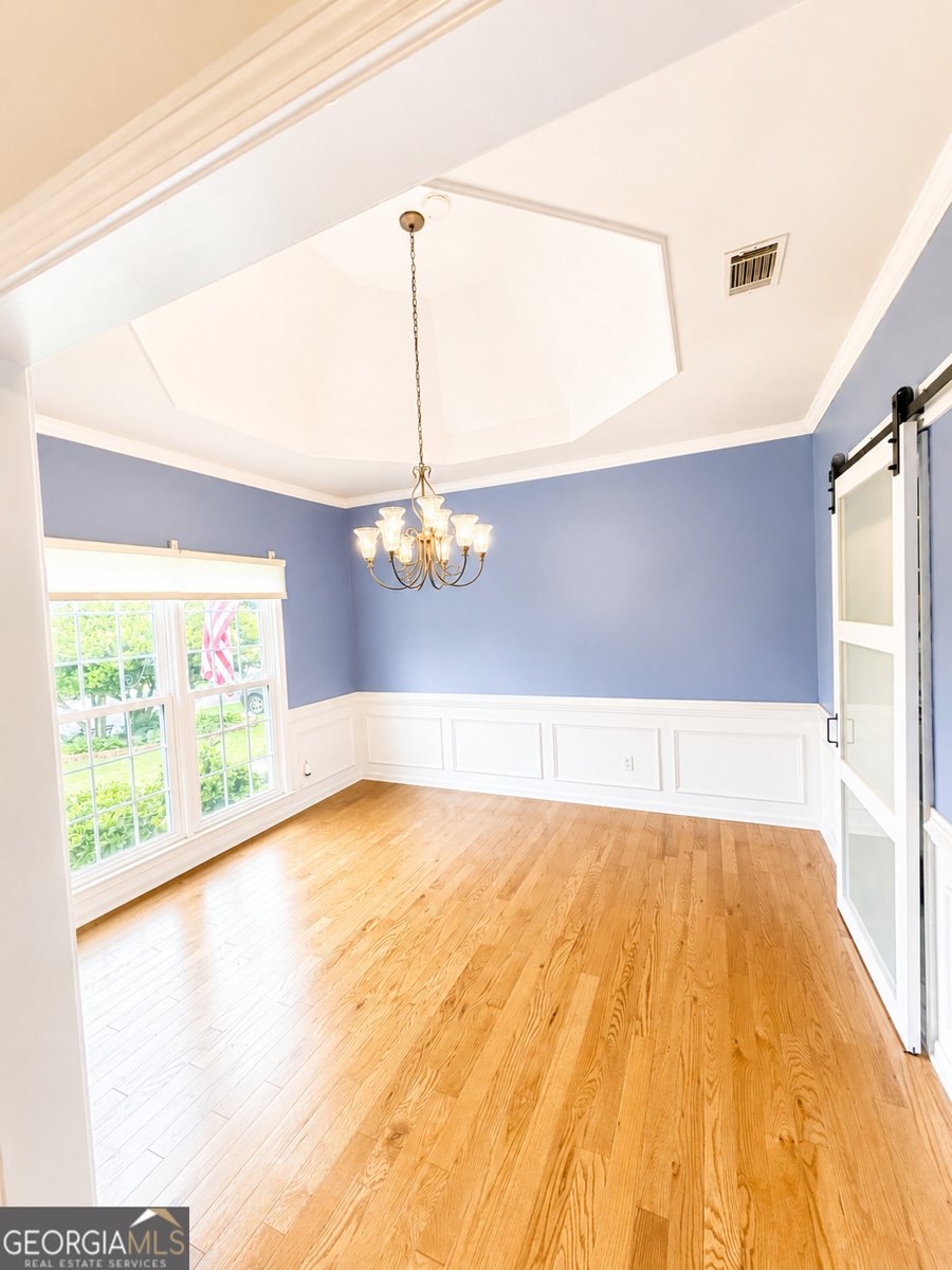 2287 Ironwood Hill Court Dacula - Photo 7
