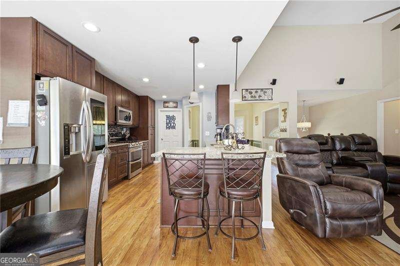 139 Sunset Way Hiram - Photo 12