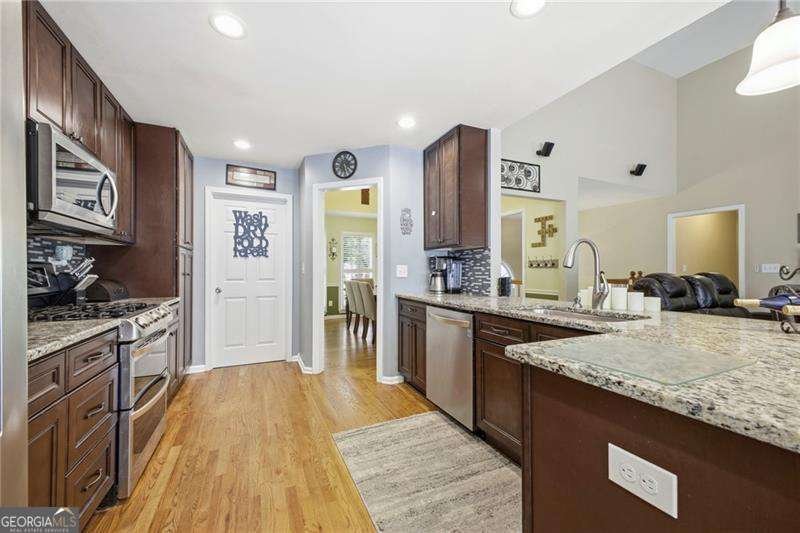 139 Sunset Way Hiram - Photo 27