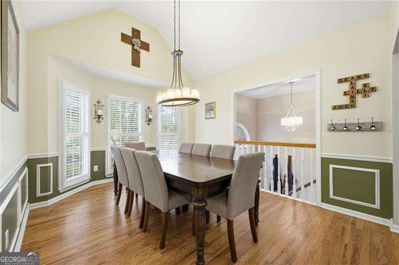 139 Sunset Way Hiram - Photo 28