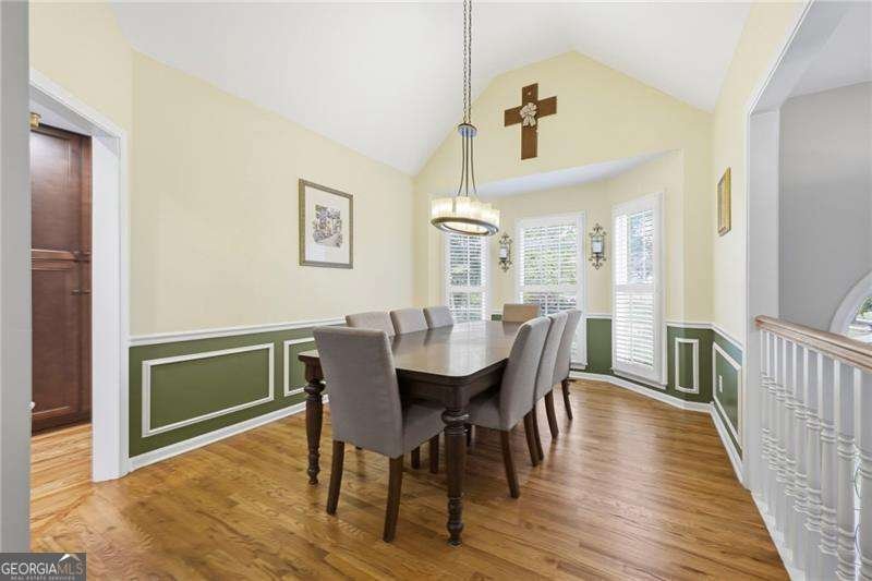 139 Sunset Way Hiram - Photo 29