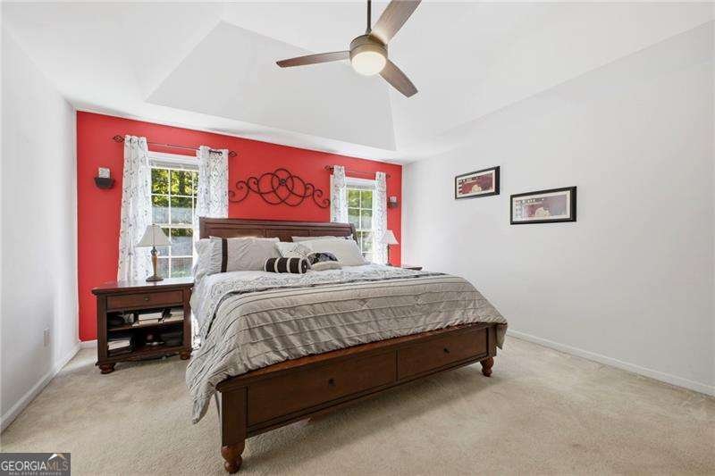 139 Sunset Way Hiram - Photo 31