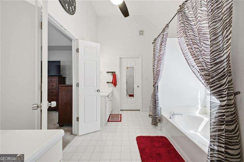 139 Sunset Way Hiram - Photo 32