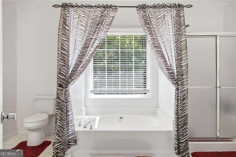 139 Sunset Way Hiram - Photo 34