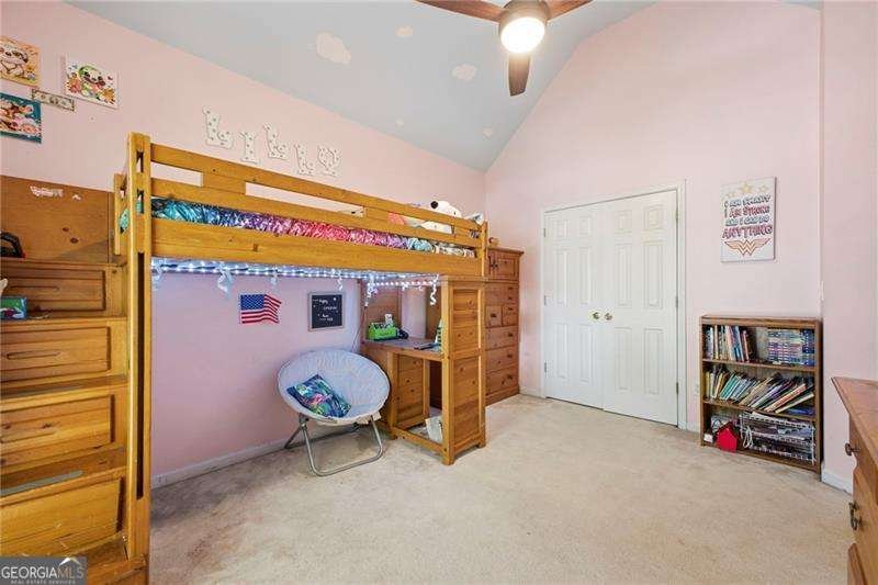 139 Sunset Way Hiram - Photo 35