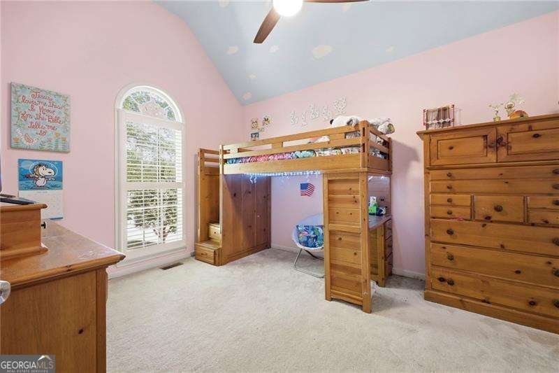 139 Sunset Way Hiram - Photo 36